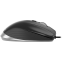 souris 3DConnexion CadMouse Compact (3DX-700081) - photo 4