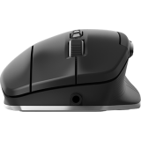 souris 3DConnexion CadMouse Compact (3DX-700081)