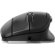souris 3DConnexion CadMouse Compact (3DX-700081) - photo 5