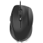 souris 3DConnexion CadMouse Compact (3DX-700081)