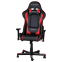 Spēļu krēsls DXRacer Formula OH/FE08/NR