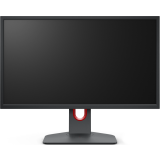 Moniteur BenQ 25" XL2540K Zowie