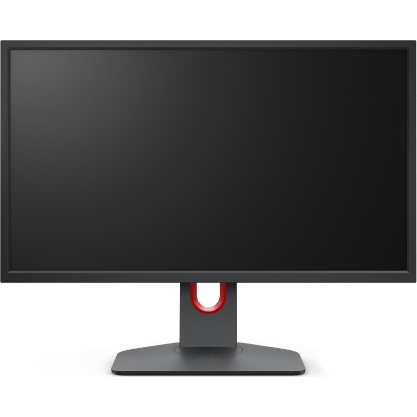 Moniteur BenQ 25" XL2540K Zowie