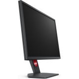 Moniteur BenQ 25" XL2540K Zowie