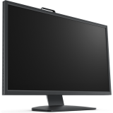 Moniteur BenQ 25" XL2540K Zowie