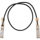 câble QSFP Cisco QSFP-100G-CU2M=