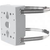 Support de fixation pour caméra Axis T91B47 (01165-001)