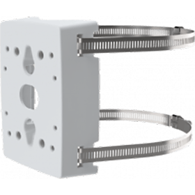 Support de fixation pour caméra Axis T91B47 - 01165-001