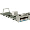 Module dextension Cisco C9300-NM-4M=