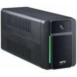 UPS APC BVX700LI Easy-UPS 700VA 360W