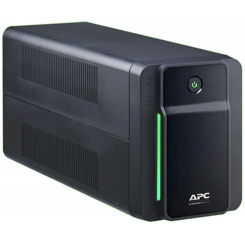 UPS APC BVX700LI Easy-UPS 700VA 360W