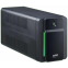 UPS APC BVX700LI Easy-UPS 700VA 360W
