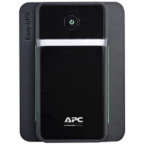 UPS APC BVX700LI Easy-UPS 700VA 360W