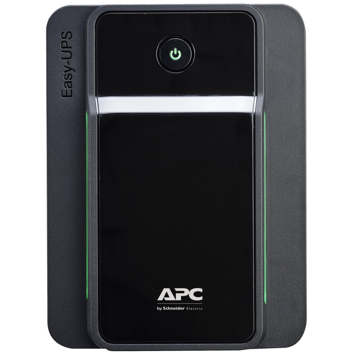 UPS APC BVX700LI Easy-UPS 700VA 360W - photo 3
