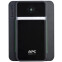 UPS APC BVX700LI Easy-UPS 700VA 360W - photo 3