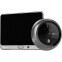 vidéophone vidéo EZVIZ CS-DP1C (303101598) - CS-DP1C-A0-4A1WPFBSR