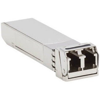 transcepteur pour internet Cisco SFP-25G-SR-S=
