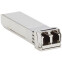 transcepteur pour internet Cisco SFP-25G-SR-S=