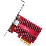 Carte réseau TP-Link TX401