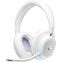 Casque Logitech G735 White (981-001083/981-001086)