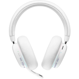 Casque Logitech G735 White (981-001083/981-001086)