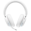 Casque Logitech G735 White (981-001083/981-001086) - photo 2