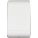 Wi-Fi piekļuves punkts D-Link DAP-3310