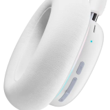 Casque Logitech G735 White (981-001083/981-001086)