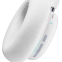 Casque Logitech G735 White (981-001083/981-001086) - photo 3