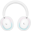 Casque Logitech G735 White (981-001083/981-001086) - photo 4