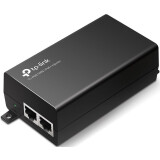injecteur PoE TP-Link TL-PoE160S (POE160S)