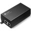 injecteur PoE TP-Link TL-PoE160S - POE160S