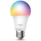 ampoule intelligente TP-Link Tapo L530E