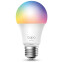 ampoule intelligente TP-Link Tapo L530E