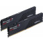 Mémoire vive 64GB DDR5 6000MHz G.Skill Ripjaws S5 (F5-6000J3636F32GX2-RS5K) (2x32GB KIT) - photo 2
