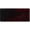 tapis de souris ASUS ROG Scabbard II - 90MP0210-BPUA00