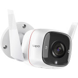 Caméra intelligente TP-Link Tapo C310