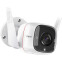 Caméra intelligente TP-Link Tapo C310