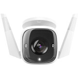 Caméra intelligente TP-Link Tapo C310