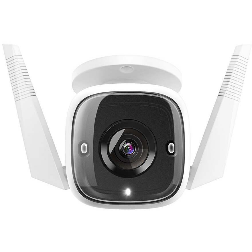 Caméra intelligente TP-Link Tapo C310 - photo 2