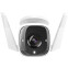 Caméra intelligente TP-Link Tapo C310 - photo 2