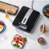 Multidélice Zelmer ZSM7400