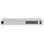 Commutateur (switch) Ubiquiti UniFi Switch 16 PoE - USW-16-POE