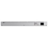 Commutateur (switch) Ubiquiti UniFi Switch 16 PoE (USW-16-POE)