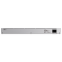 Commutateur (switch) Ubiquiti UniFi Switch 16 PoE - USW-16-POE - photo 2