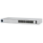 Commutateur (switch) Ubiquiti UniFi Switch 24 PoE - USW-24-POE