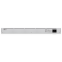 Commutateur (switch) Ubiquiti UniFi Switch 24 PoE - USW-24-POE - photo 2