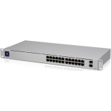 Commutateur (switch) Ubiquiti UniFi Switch 24 (USW-24)