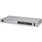 Commutateur (switch) Ubiquiti UniFi Switch 24 (USW-24)
