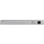 Commutateur (switch) Ubiquiti UniFi Switch 24 (USW-24) - photo 2